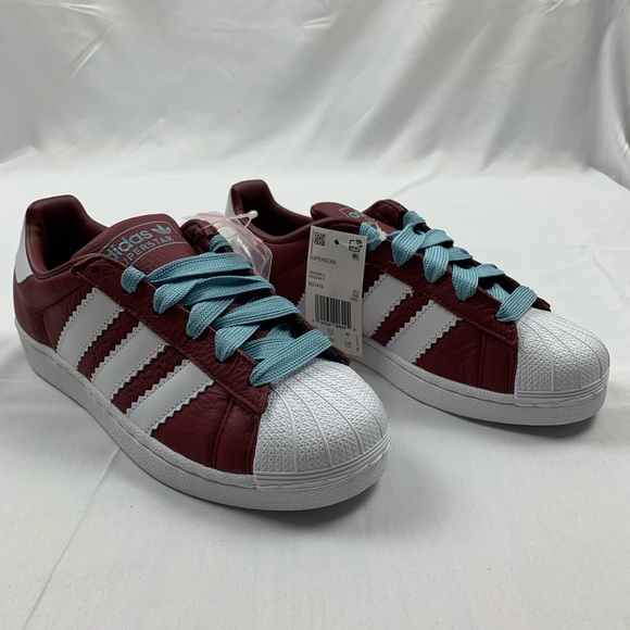 adidas superstar bd7416